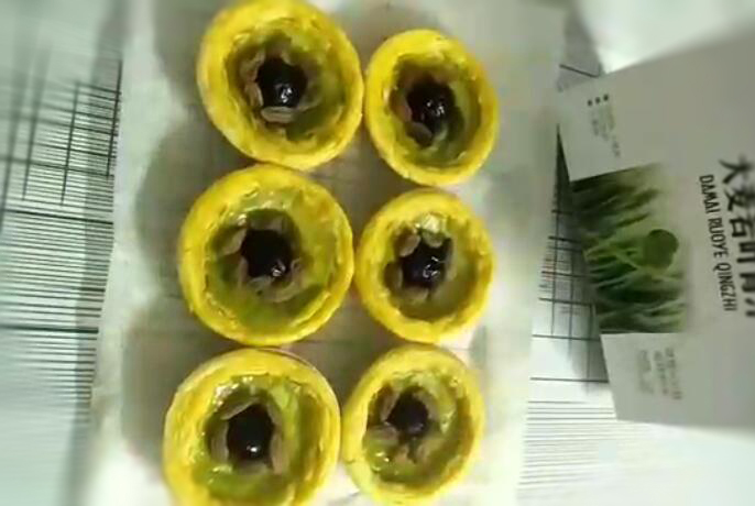 ������������ʿ��ʽ��֭��̢������