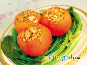 ���Ӳݹ�������