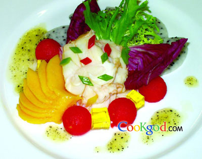 ������Ϻ������