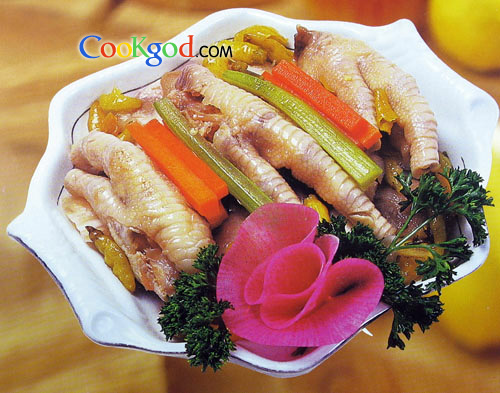 ũ����̳�ӵ�����