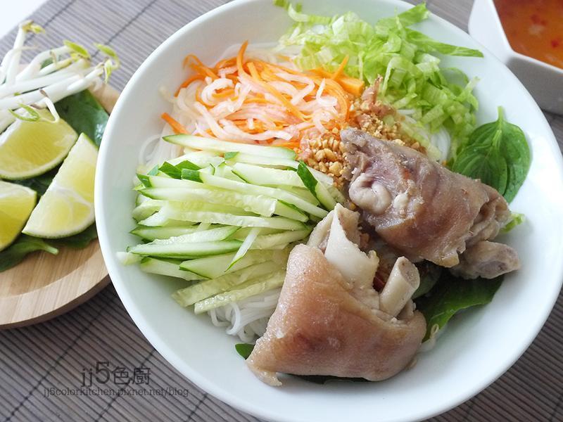 Խ�������׷۵�����