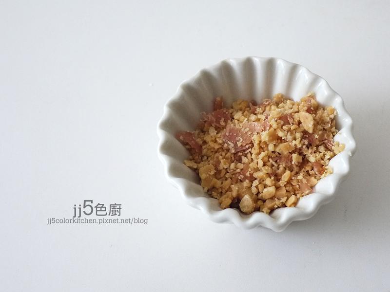 Խ�������׷۵�����