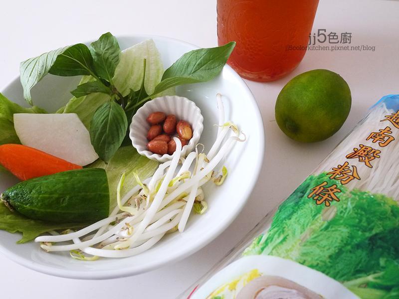 Խ�������׷۵�����