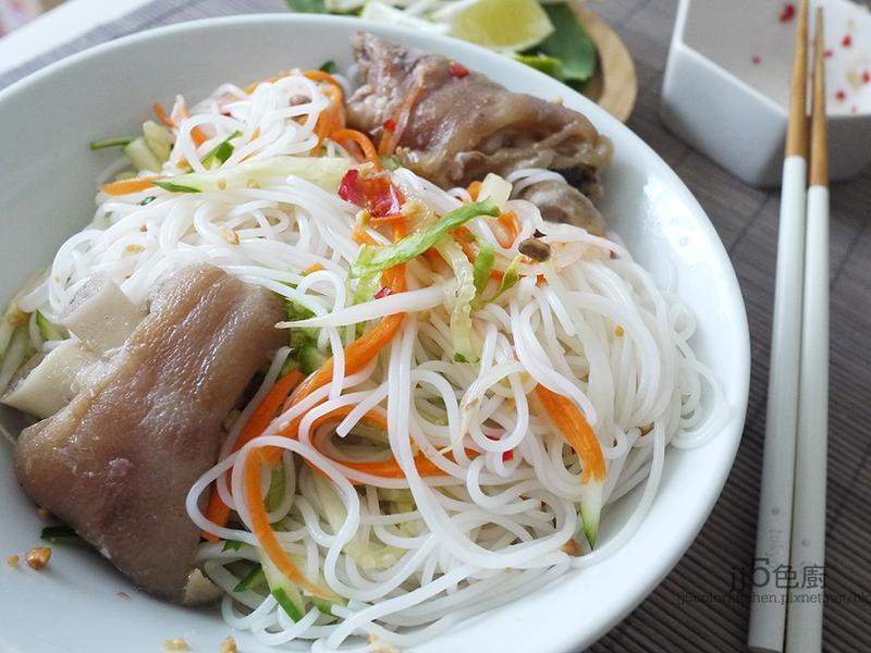 Խ�������׷۵�����