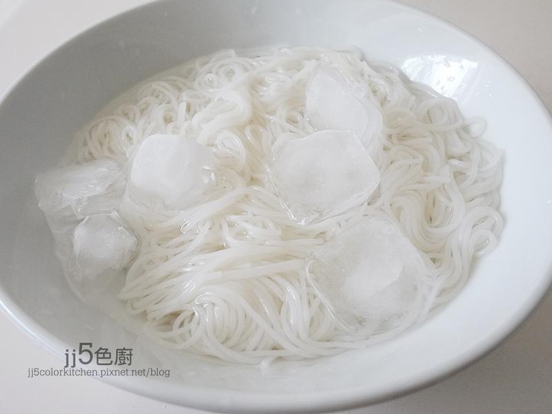 Խ�������׷۵�����