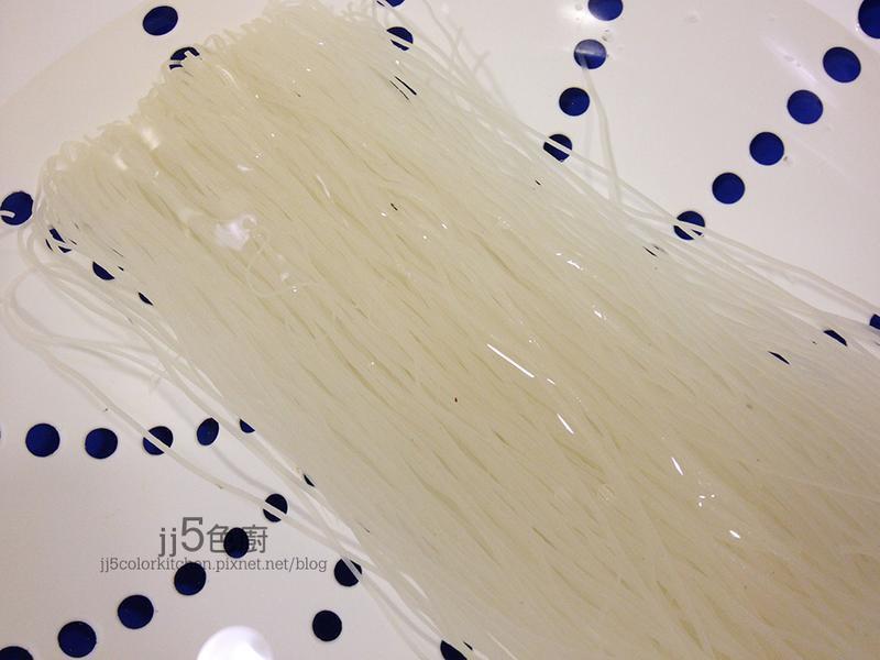 Խ�������׷۵�����