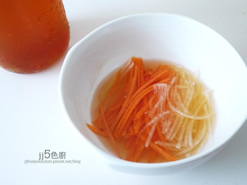 Խ�������׷۵�����