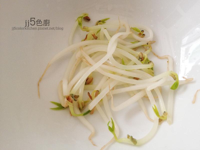 Խ�������׷۵�����