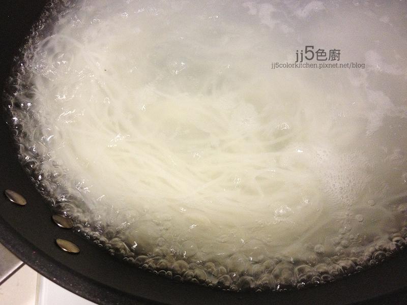 Խ�������׷۵�����