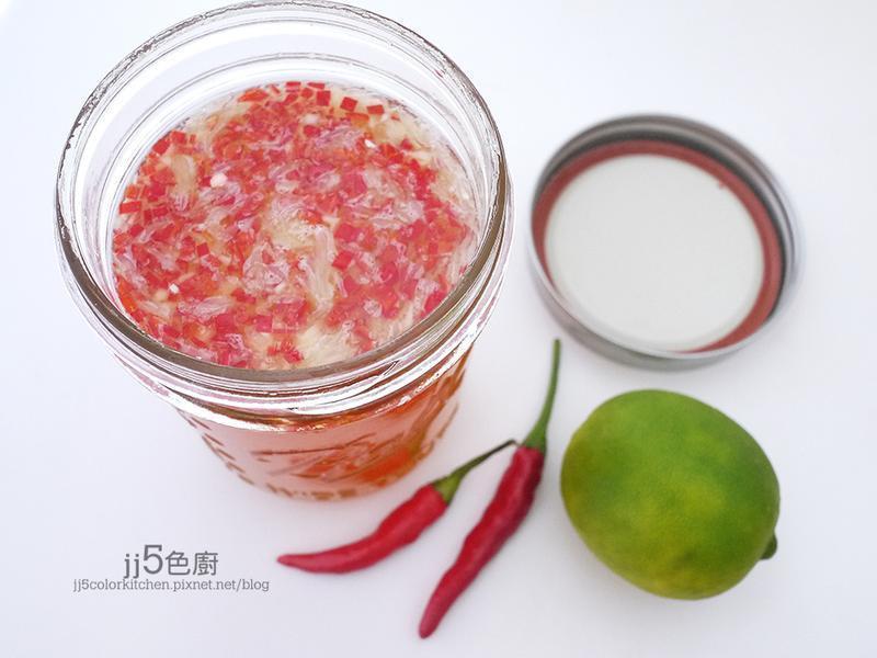 Խ�������׷۵�����