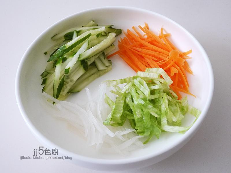 Խ�������׷۵�����