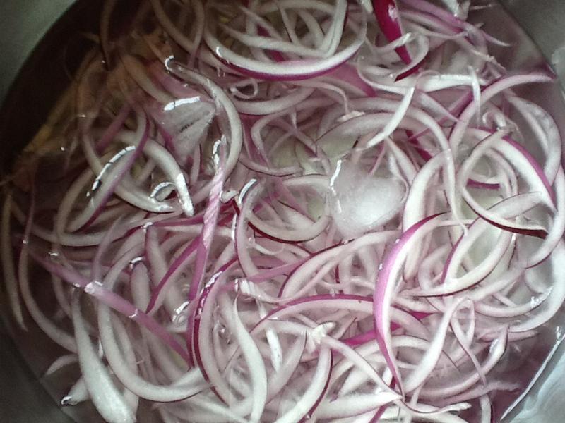 ̩ʽ����������������