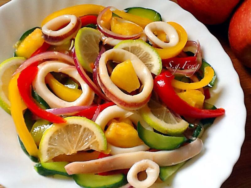 ̩ʽ����������������