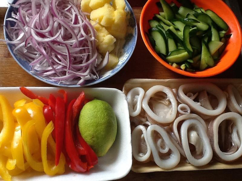 ̩ʽ����������������