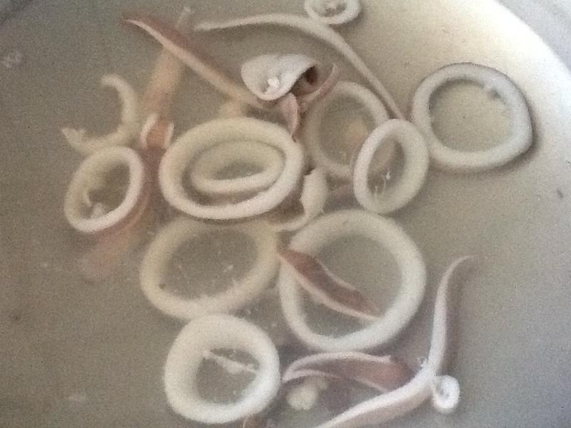 ̩ʽ����������������