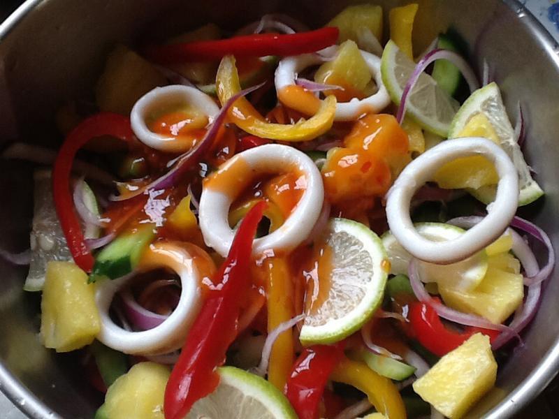 ̩ʽ����������������