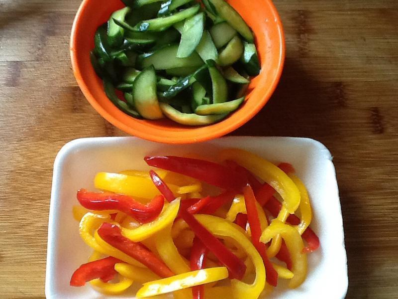 ̩ʽ����������������