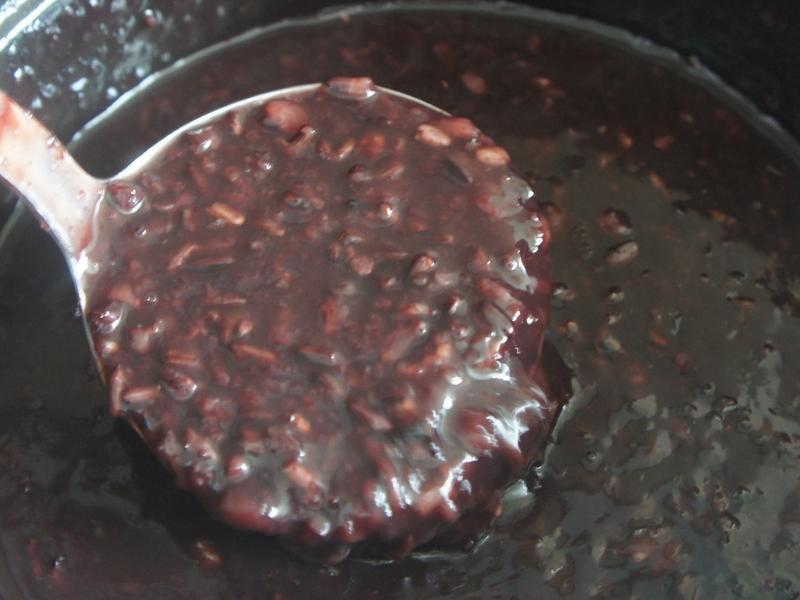 Ҭ֭�����������