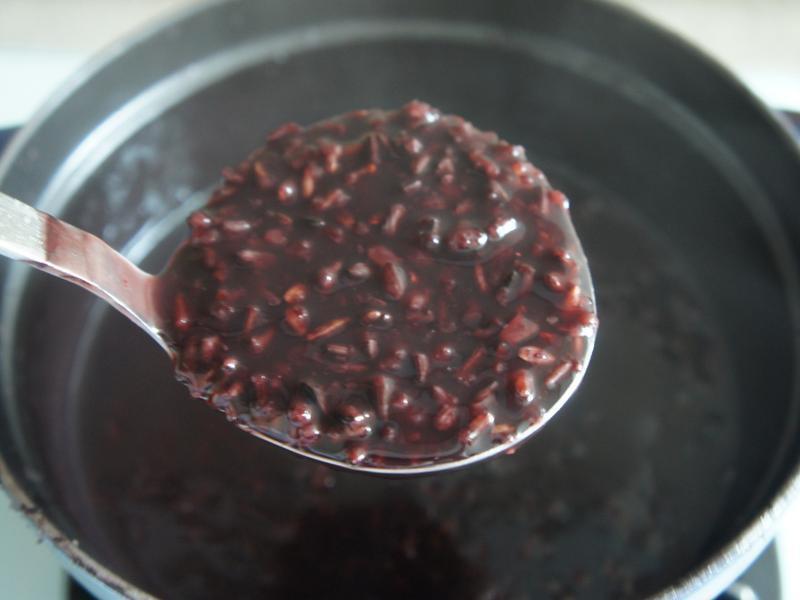 Ҭ֭�����������