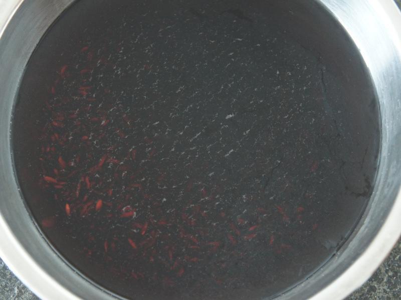 Ҭ֭�����������