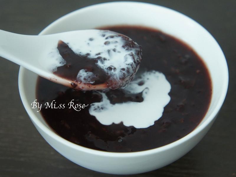 Ҭ֭�����������