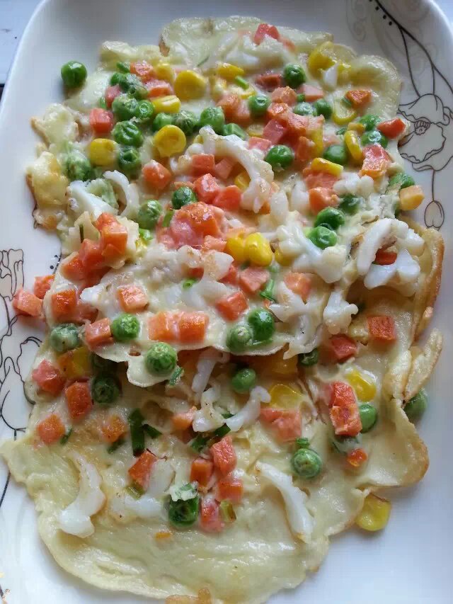 Ӫ�����ϵ�С�������ī��˿����������