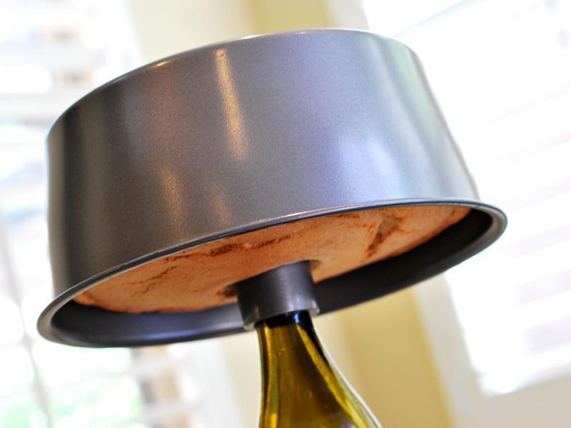 ���˽ڲ�ݮ�ݷ絰�������