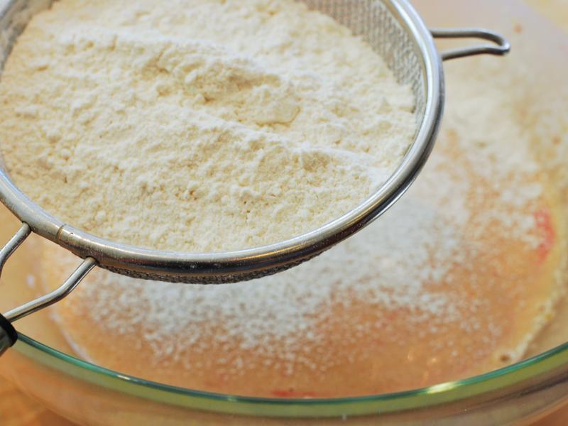 ���˽ڲ�ݮ�ݷ絰�������