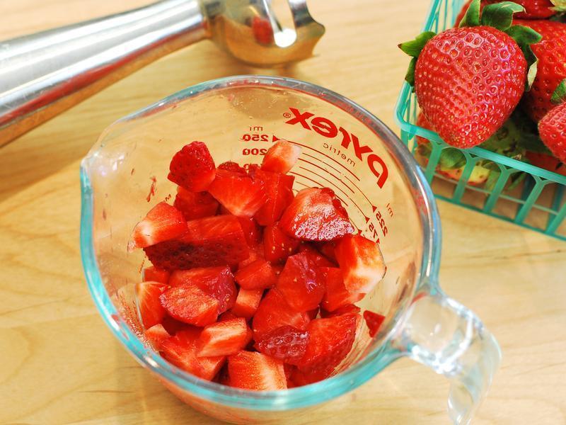 ���˽ڲ�ݮ�ݷ絰�������