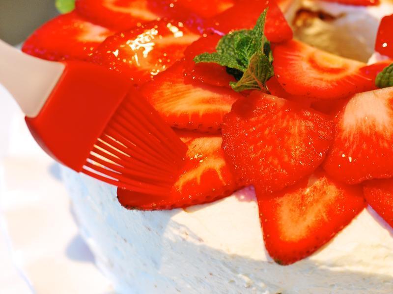 ���˽ڲ�ݮ�ݷ絰�������