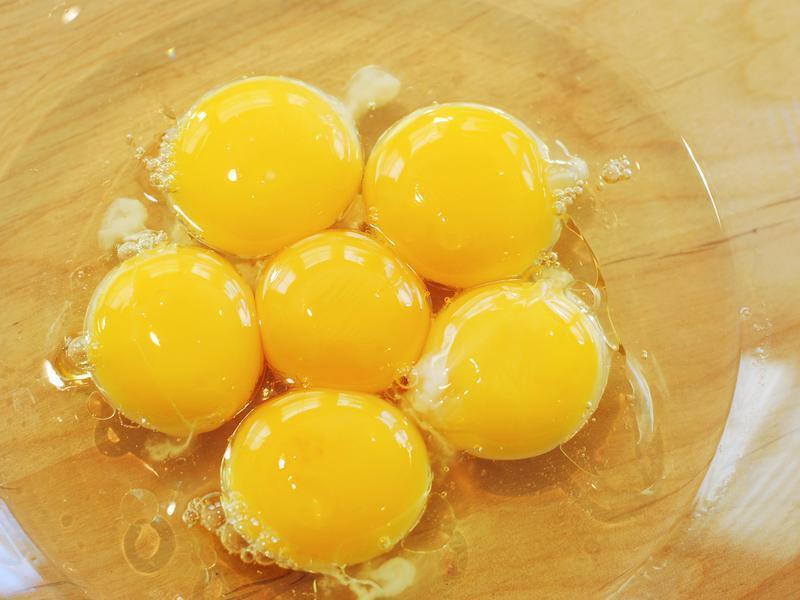 ���˽ڲ�ݮ�ݷ絰�������