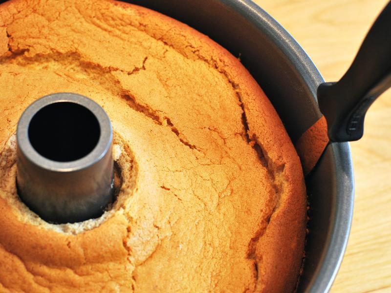 ���˽ڲ�ݮ�ݷ絰�������