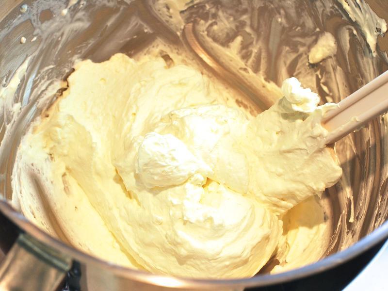 ���˽ڲ�ݮ�ݷ絰�������