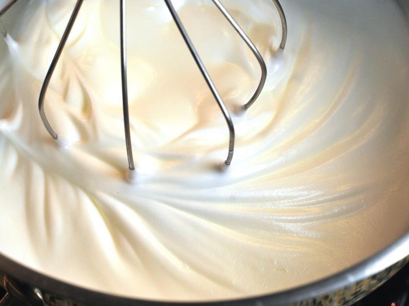 ���˽ڲ�ݮ�ݷ絰�������