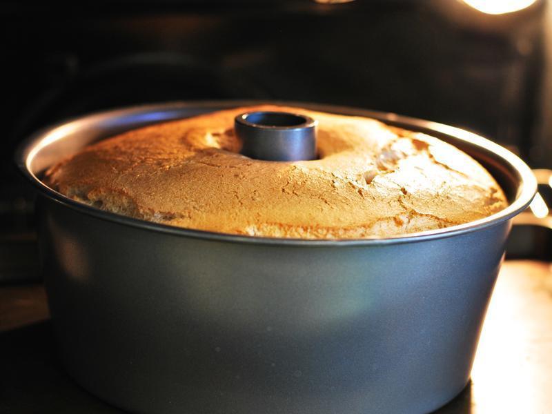 ���˽ڲ�ݮ�ݷ絰�������