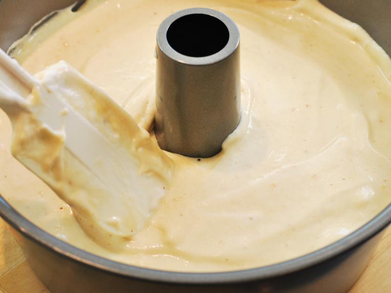 ���˽ڲ�ݮ�ݷ絰�������