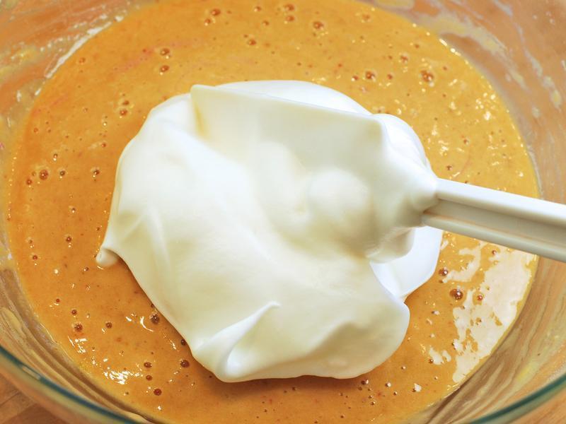 ���˽ڲ�ݮ�ݷ絰�������