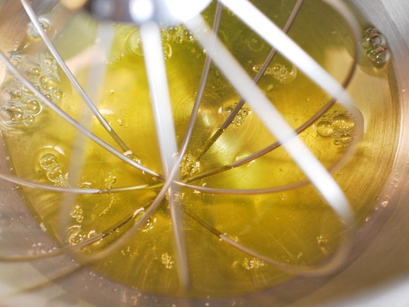 ���˽ڲ�ݮ�ݷ絰�������