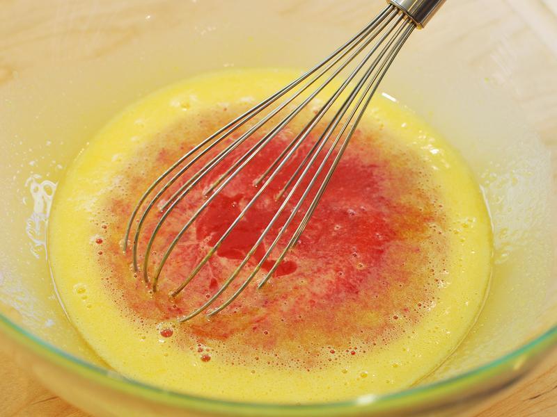 ���˽ڲ�ݮ�ݷ絰�������