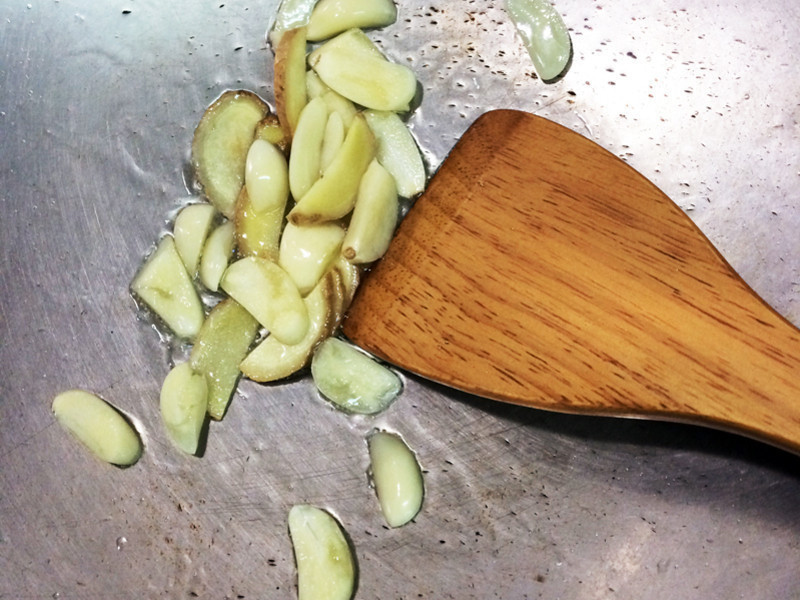 ����������������ʽ�����������