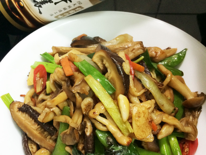 ����������������ʽ�����������