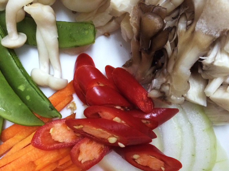 ����������������ʽ�����������