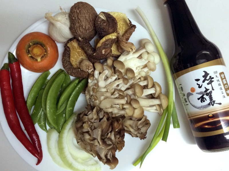 ����������������ʽ�����������