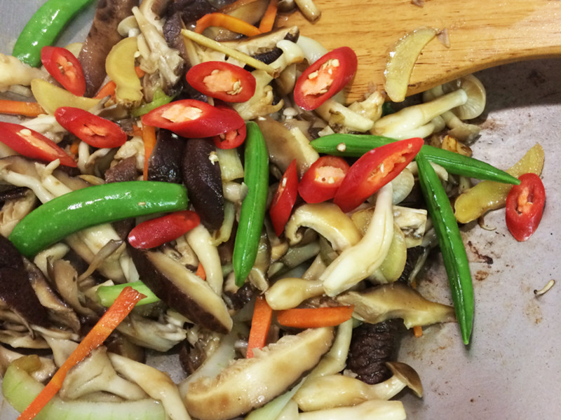 ����������������ʽ�����������