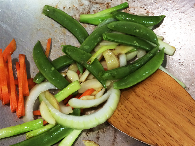 ����������������ʽ�����������