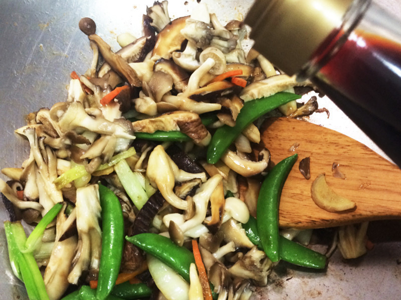 ����������������ʽ�����������