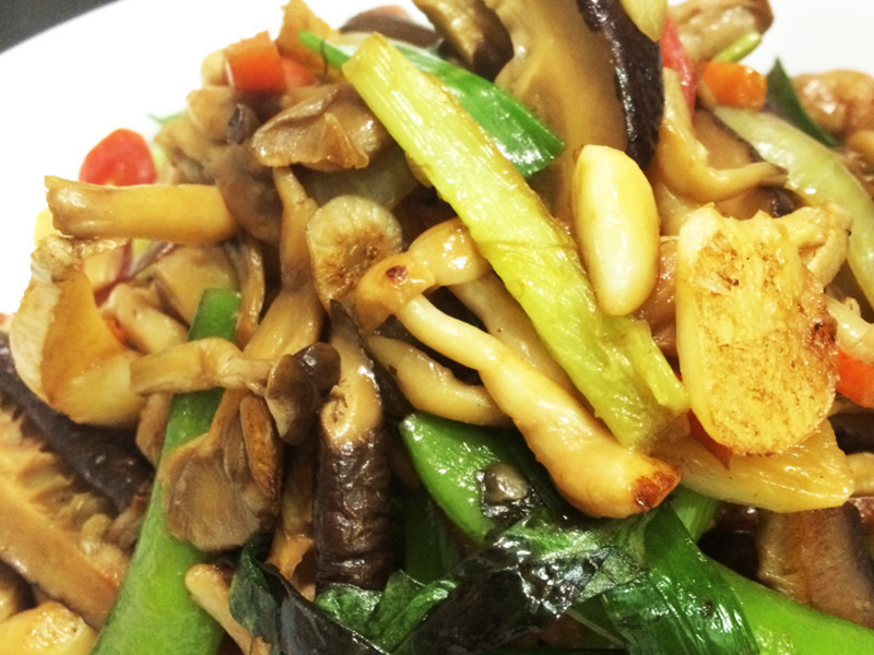 ����������������ʽ�����������