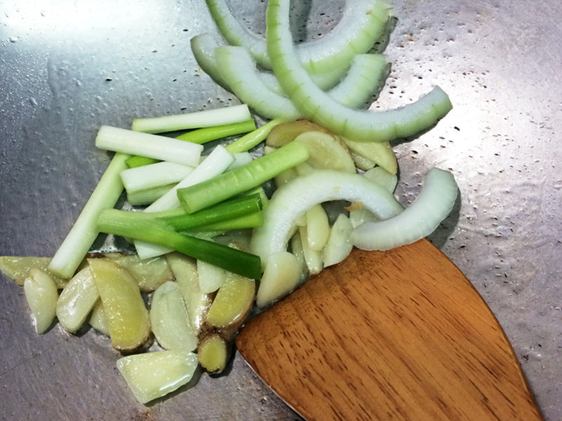 ����������������ʽ�����������