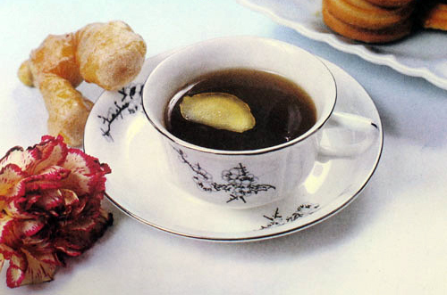 �������ˮ������