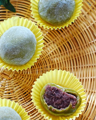 Ĩ��춹Ŵ���ٵ�����